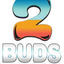 2Buds