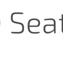 3DSeatMapVR