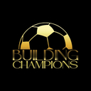 BuildingChampions