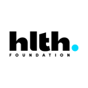 HLTH