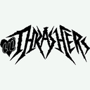 LilThrashers