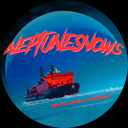 NeptuneSnows