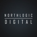 Northlogic