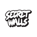 SecretWalls