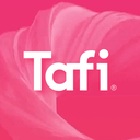 Tafi