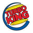 TurboKing