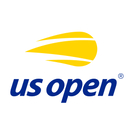 USOpen