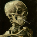 Vincentio
