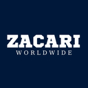 ZacariWorldWide