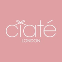 ciatelondon