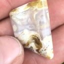 corundum007