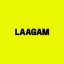 laagam