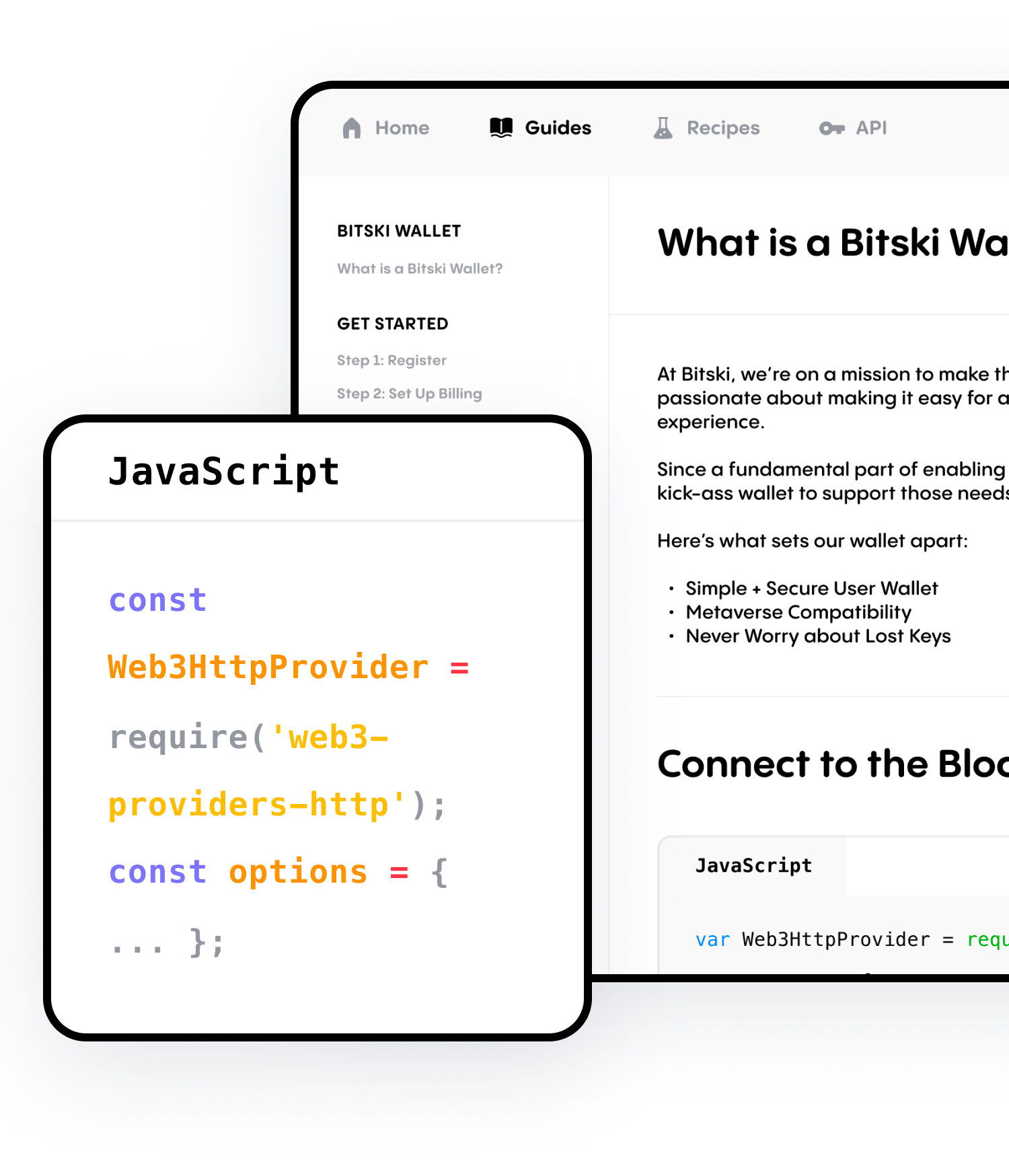 developer-image