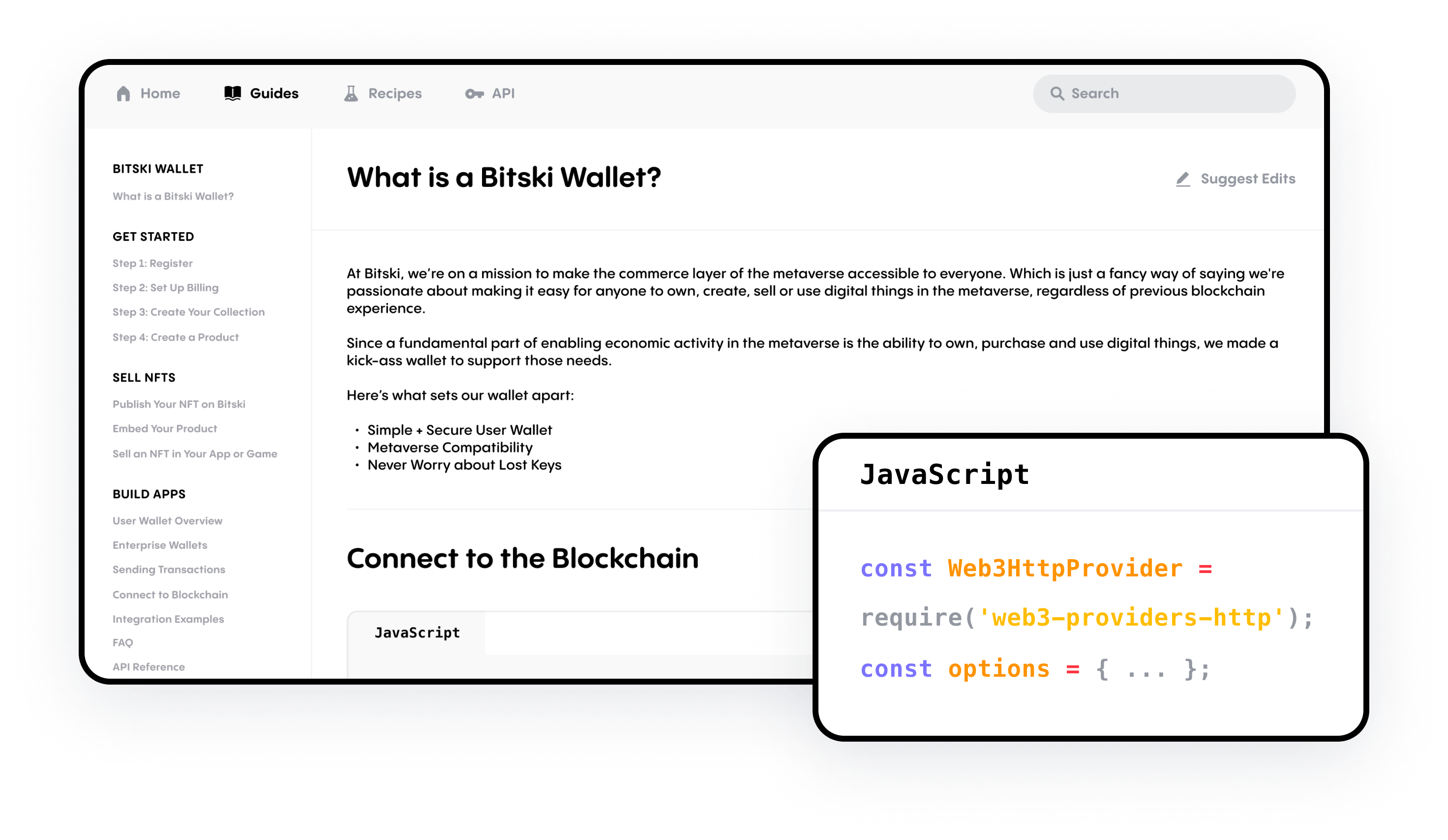 developer-image