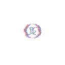 mew_psd
