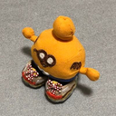 mushbuh