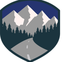 openroadski