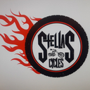 stellascycles