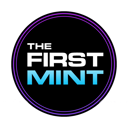 thefirstmint
